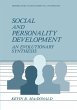 Social and Personality Development - Bild 1