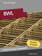 Sofortwissen kompakt: BWL (eBook, ePUB) - Bild 1