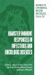 Hamster Immune Responses in Infectious... - Bild 1
