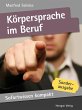 Sofortwissen kompakt: Körpersprache im... - Bild 1