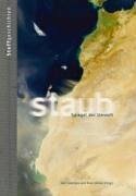Cover Staub - Spiegel der Umwelt (eBook, ePUB)