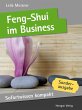 Sofortwissen kompakt: Feng-Shui im... - Bild 1