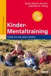 Kinder-Mentaltraining (eBook, PDF) - Bild 1
