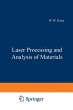 Laser Processing and Analysis of... - Bild 1