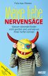 Meine liebe Nervensäge (eBook, PDF) - Bild 1