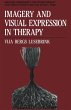 Imagery and Visual Expression in Therapy - Bild 1