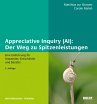 Appreciative Inquiry (AI): Der Weg zu... - Bild 1