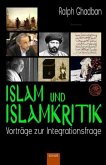 Islam und Islamkritik (eBook, ePUB)