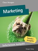 Sofortwissen kompakt: Marketing (eBook, ePUB)