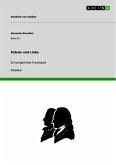 Kabale und Liebe (eBook, PDF)