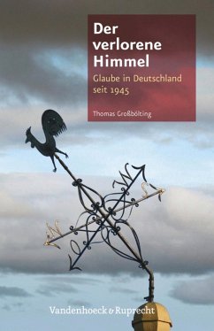 Der verlorene Himmel (eBook, PDF) - Großbölting, Thomas