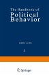 The Handbook of Political Behavior - Bild 1