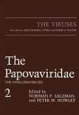 The Papovaviridae