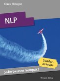 Sofortwissen kompakt: NLP (eBook, ePUB)