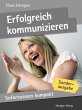 Sofortwissen kompakt: Erfolgreich... - Bild 1