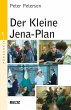 Der Kleine Jena-Plan (eBook, PDF) - Bild 1