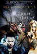Blutschwestern (eBook, ePUB) - Bild 1