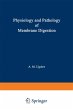Physiology and Pathology of Membrane... - Bild 1