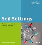 Seil-Settings (eBook, PDF)