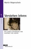 Verstehen lehren (eBook, PDF)