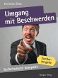 Sofortwissen kompakt: Umgang mit... - Bild 1