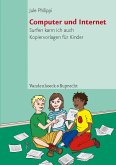 Computer und Internet (eBook, PDF)