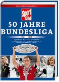 50 Jahre Bundesliga