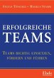 Erfolgreiche Teams (eBook, PDF) - Bild 1