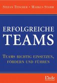 Erfolgreiche Teams (eBook, PDF)
