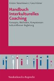 Handbuch Interkulturelles Coaching (eBook, PDF)