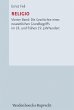 Religio (eBook, PDF) - Bild 1
