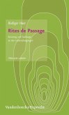 Rites de Passage (eBook, PDF)