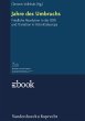Jahre des Umbruchs (eBook, PDF) - Bild 1