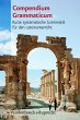 Compendium Grammaticum (eBook, PDF) - Bild 1