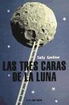 Las tres caras de la luna - Gardner, Sally