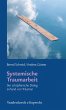 Systemische Traumarbeit (eBook, PDF) - Bild 1