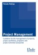 Project Management (eBook, PDF) - Bild 1