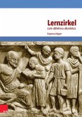 Lernzirkel (eBook, PDF)