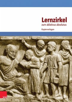 Lernzirkel (eBook, PDF) - Drumm, Julia
