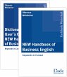 Package 'NEW Handbook of Business... - Bild 1