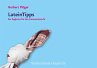 LateinTipps (eBook, PDF) - Bild 1