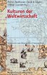 Kulturen der Weltwirtschaft (eBook, PDF) - Bild 1