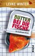 Butter bei die Fische (eBook, ePUB) - Bild 1