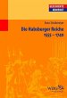 Die Habsburger Reiche 1555-1740 (eBook,... - Bild 1