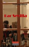 Bar Sevilla (eBook, ePUB)