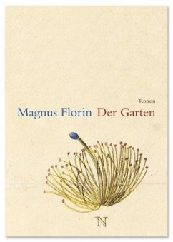 Der Garten - Florin, Magnus