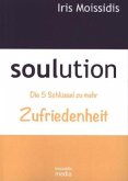 soulution soulution