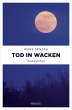 Tod in Wacken (eBook, ePUB) - Bild 1