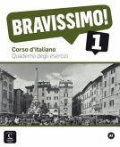 Bravissimo! 1 A1 / Bravissimo! Bd.1 Bravissimo! 1 A1 / Bravissimo! Bd.1