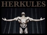 Herkules